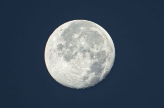 luna polnolunie nebo 197981 1280x720